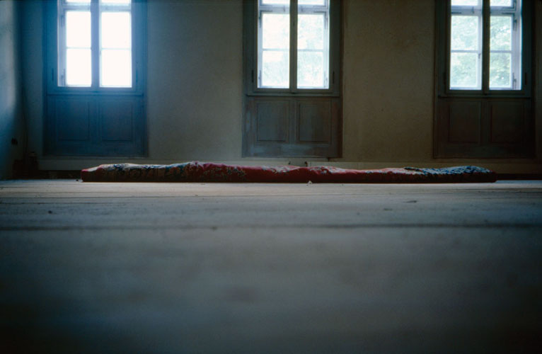 Abrie Fourie