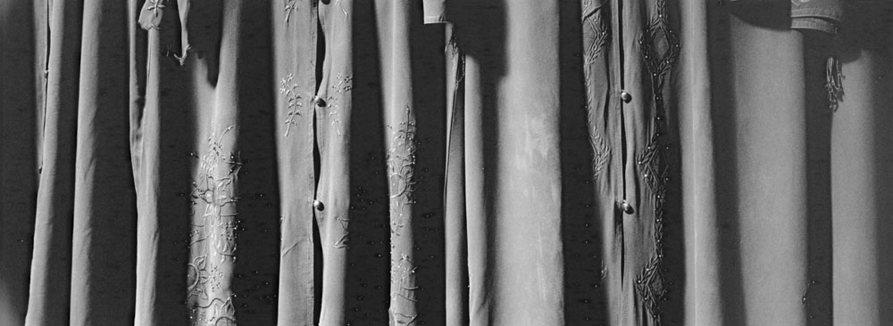 Abrie Fourie