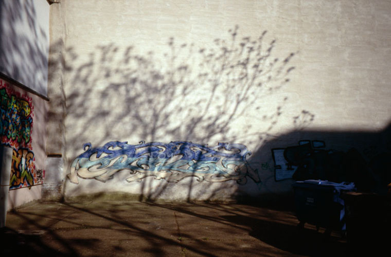 Abrie Fourie