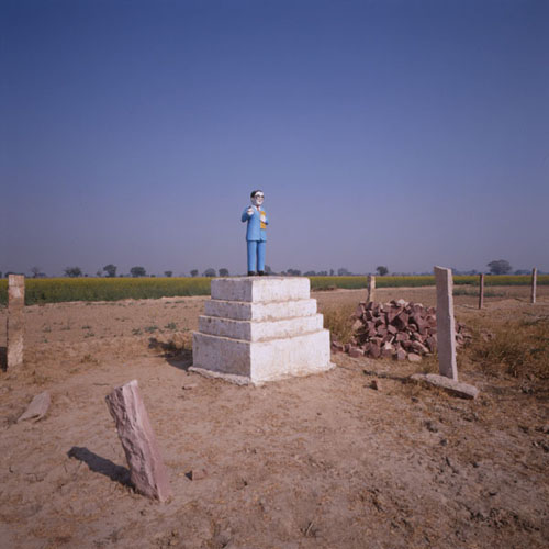 Abrie Fourie