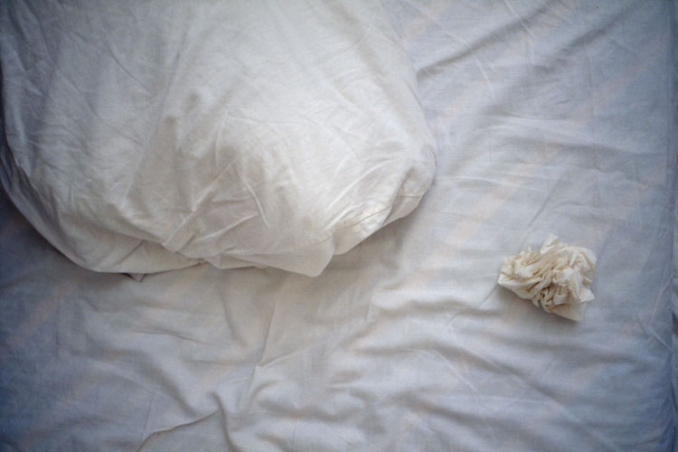 Abrie Fourie